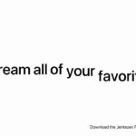 Pastor Jentezen Franklin Live at Free Chapel | 9am