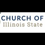 Portable Systems of Survival