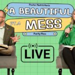 Princeton Church Live Stream