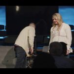 Princeton Church Live Stream