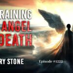 Restraining the Angel of Death | Episode #1222 | Perry Stone