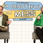 Secrecy Is The Enemy Of Intimacy