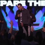 Sunday Service | Sundays at 9:30AM & 11:30AM EST | citylife church