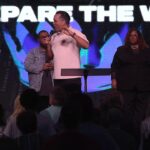 Sunday Service | Sundays at 9:30AM & 11:30AM EST | citylife church