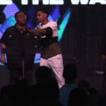 Sunday Service | Sundays at 9:30AM & 11:30AM EST | citylife church