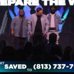 Sunday Service | Sundays at 9:30AM & 11:30AM EST | citylife church