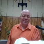 The Cost of Not Becoming a Christian: Part 1:: By Keith Watts