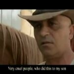 This Day, March 20, In Jewish History by Mitchell A and Deb Levin Z"L