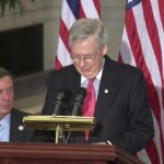 This Day, March 21, In Jewish History by Mitchell A and Deb Levi Z"L