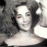 This Day, March 22, In Jewish History by Mitchell A and Deb Levin Z"L