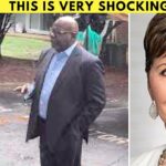 We Are Not Ignorant of Satan’s Schemes: Part 6 :: By Ron Ferguson