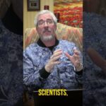 You Have Been Warned | Perry Stone