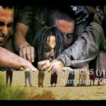 Are Natural Disasters That Hit the USA After …? :: By Geri Ungurean