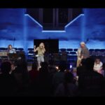 Awaken Students 10/4/24