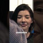 Bring Your Brokenness To Jesus