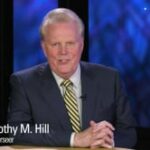 Camp Meeting Greeting Video