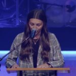 Chapel | Rite of Passage | April 16, 2024