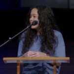 Chapel | Senior Stories | April 23, 2024