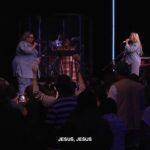 City Nights | April 2024