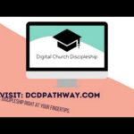 Discipleship Just Got Easier!