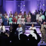 Easter at North 2024 Recap