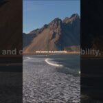 God Moves When We Pray