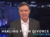 Healing From Divorce – Invitation from Pastor Mark Williams