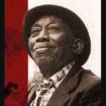 Hold Fast :: By C. Gray Adams