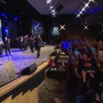 Holy Ground | Bryan Cutshall