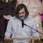 Honors Chapel | April 18, 2024