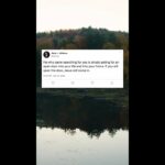 If You Will Open The Door, Jesus Will Come In #shorts