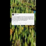 Jesus Sees You #shorts