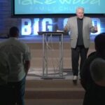 Lakewood Family Church – LIVE (4-14-2024)