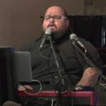 Lakewood Family Church – LIVE (4-28-2024)