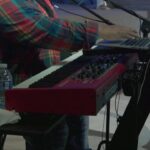 Lakewood Family Church – LIVE (4-7-2024)