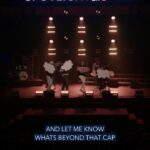 Lee Day | Spotlight On Your Life at Lee | April 6, 2024