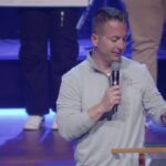 Lee Day | Worship Rally | April 6, 2024