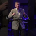 Mental Illness Is Not Demon Possession! #shorts