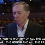 North Cleveland Live-Sunday, 04/14/2024