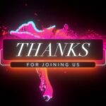 North Cleveland Live-Sunday, 04/21/2024