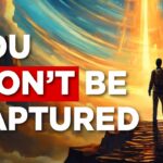 NTEB RADIO BIBLE STUDY: How To Reply When Fellow Christians Insist On ‘Debunking The Rapture’ As They Attempt To Steal Your ‘Blessed Hope’