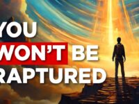 NTEB RADIO BIBLE STUDY: How To Reply When Fellow Christians Insist On ‘Debunking The Rapture’ As They Attempt To Steal Your ‘Blessed Hope’