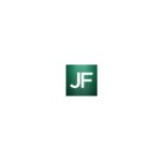 Pastor Jentezen Franklin Live at Free Chapel | 9am