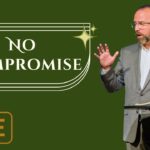 Princeton Church Live Stream