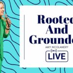 Princeton Church Live Stream