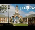 Relive Lee Day 2024