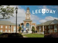 Relive Lee Day 2024