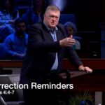 Resurrection Reminders