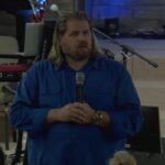 Revival Nights/Day 3