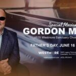 Sunday Morning Service